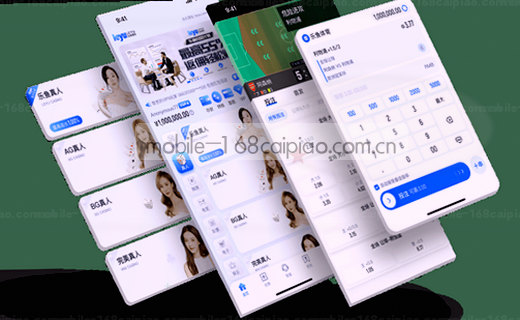 数据档案 藏着多少真相