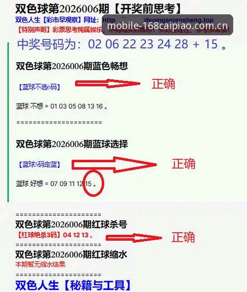 168彩票官网深度评测：从一片空白到篮球数据集成，懒人玩家的偷懒攻略