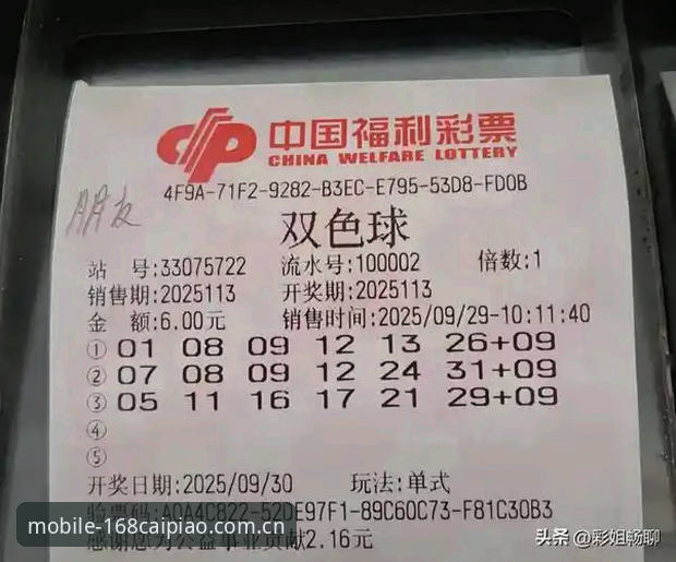 彩票手机版下载中国官方主站兼容版 两年摸索出来的经验:168彩票官网兼容版,这么选才不踩坑